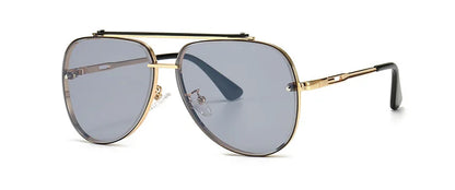 Chambers Pilot Sunglasses