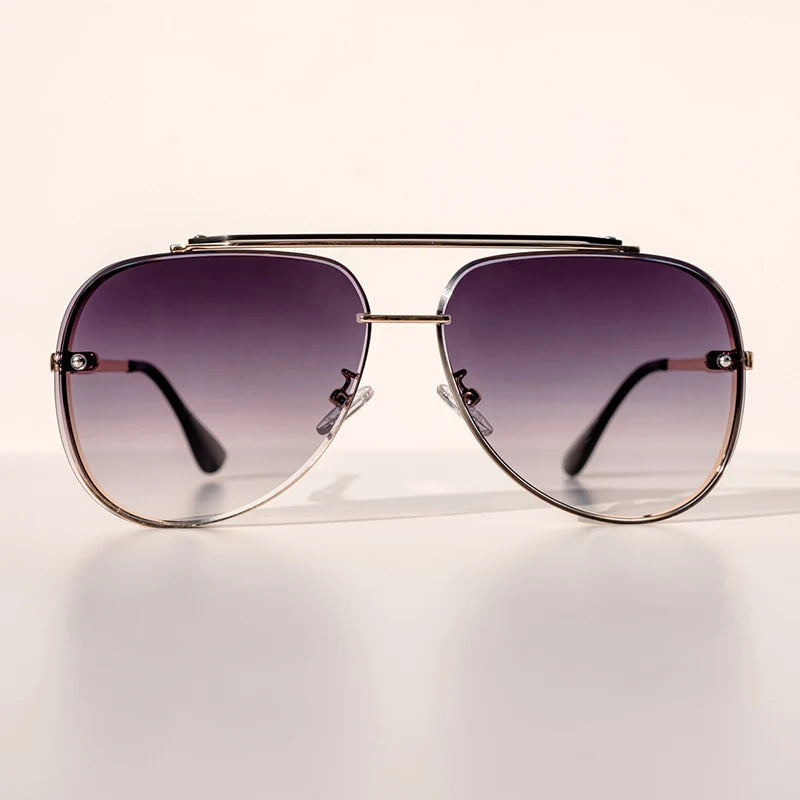 Chambers Pilot Sunglasses