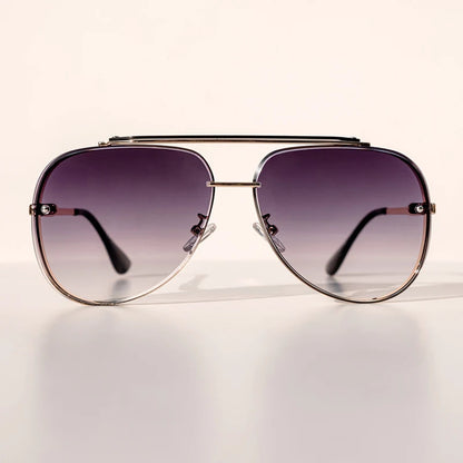 Chambers Pilot Sunglasses