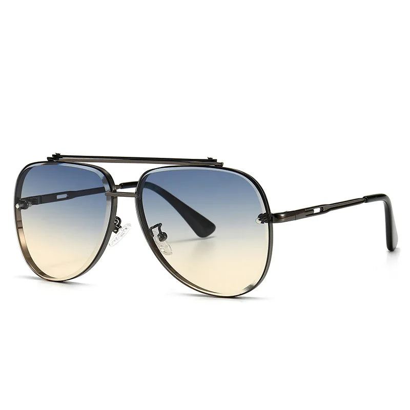 Chambers Pilot Sunglasses