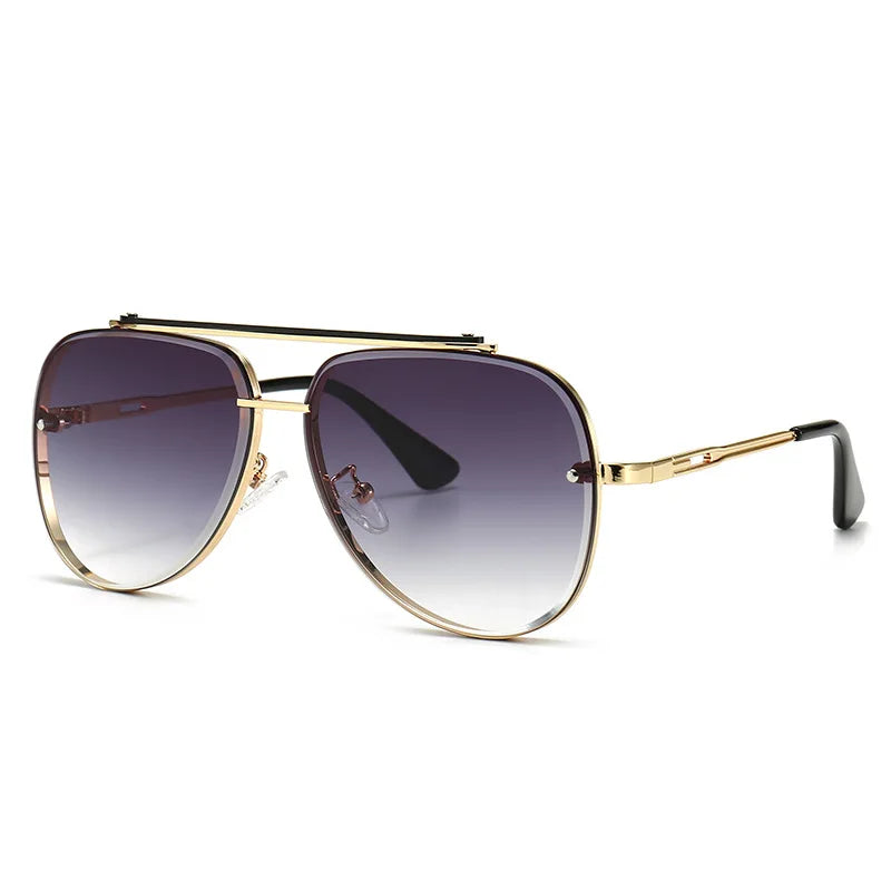 Chambers Pilot Sunglasses