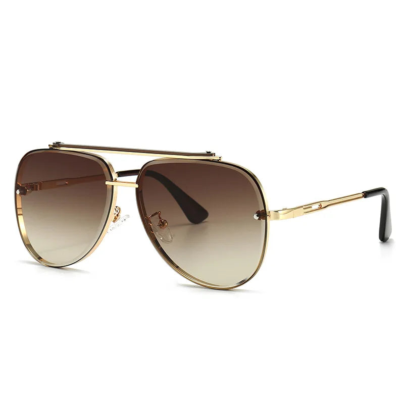 Chambers Pilot Sunglasses