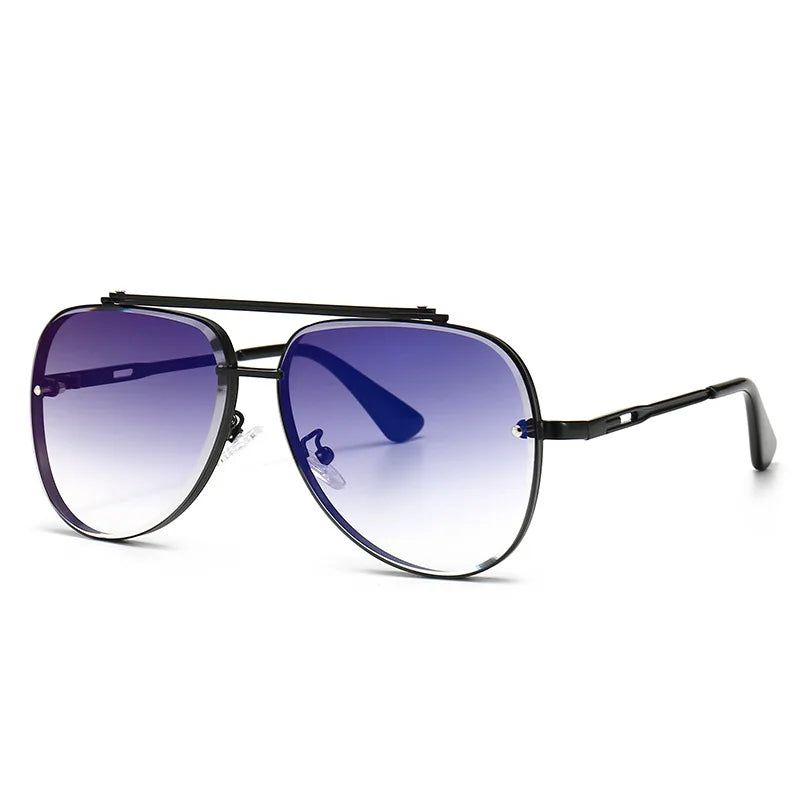 Chambers Pilot Sunglasses