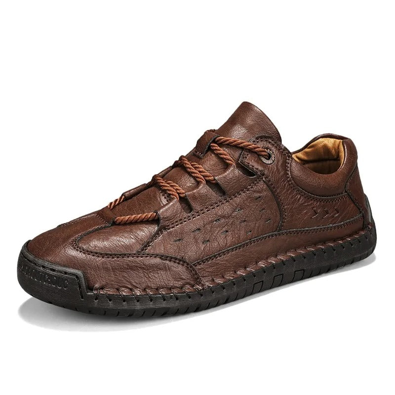 Blasco Leather Shoes